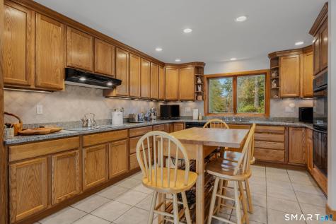 16 Sands Drive Old Lyme CT 06371
