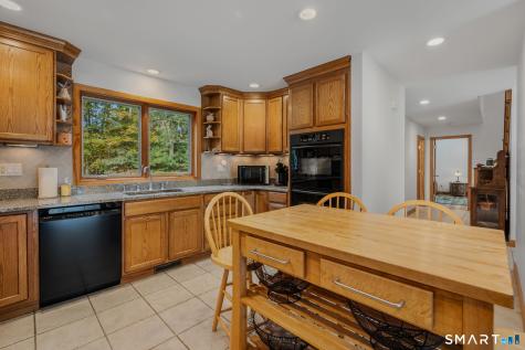 16 Sands Drive Old Lyme CT 06371