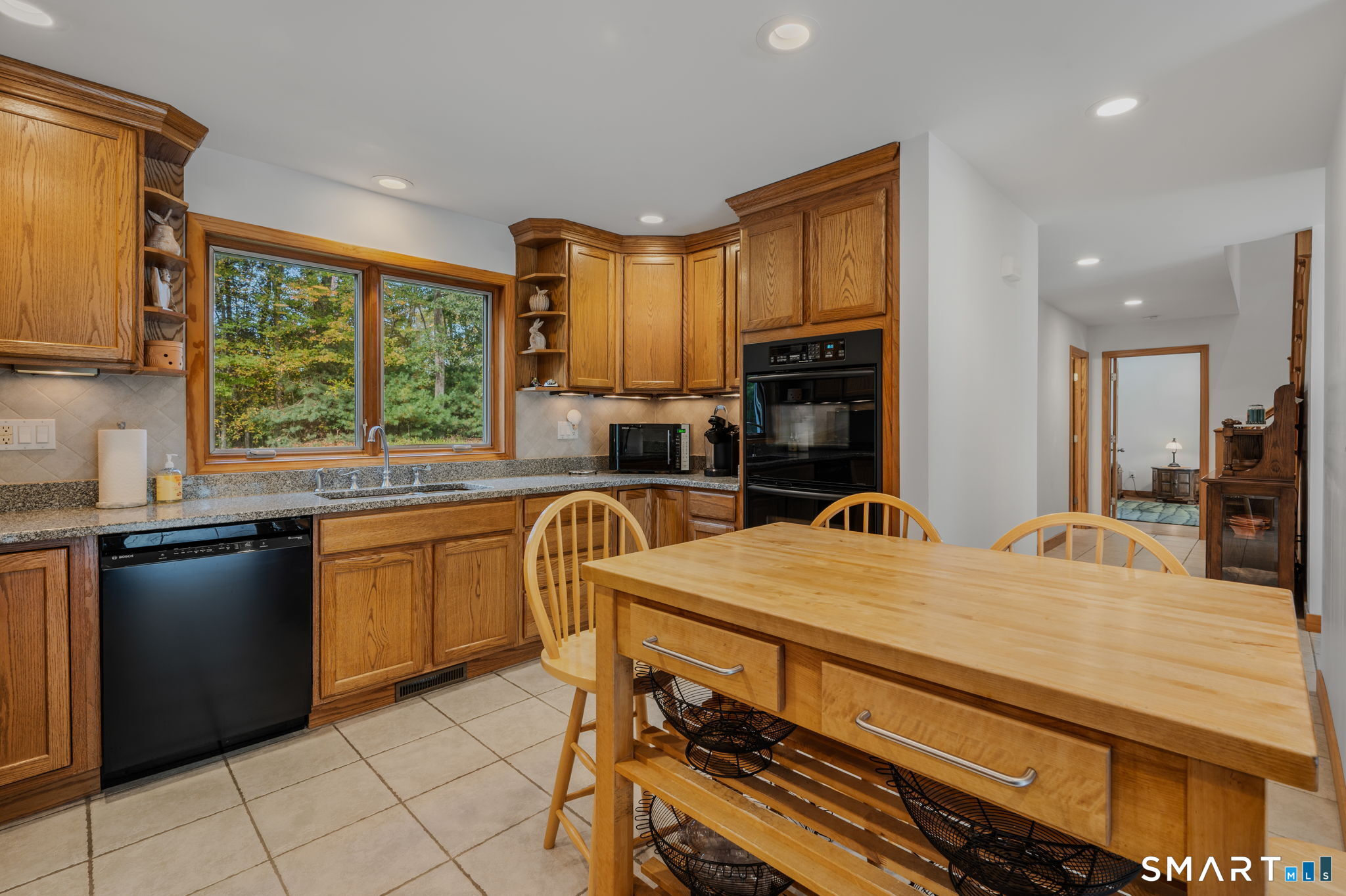 16 Sands Drive Old Lyme CT 06371