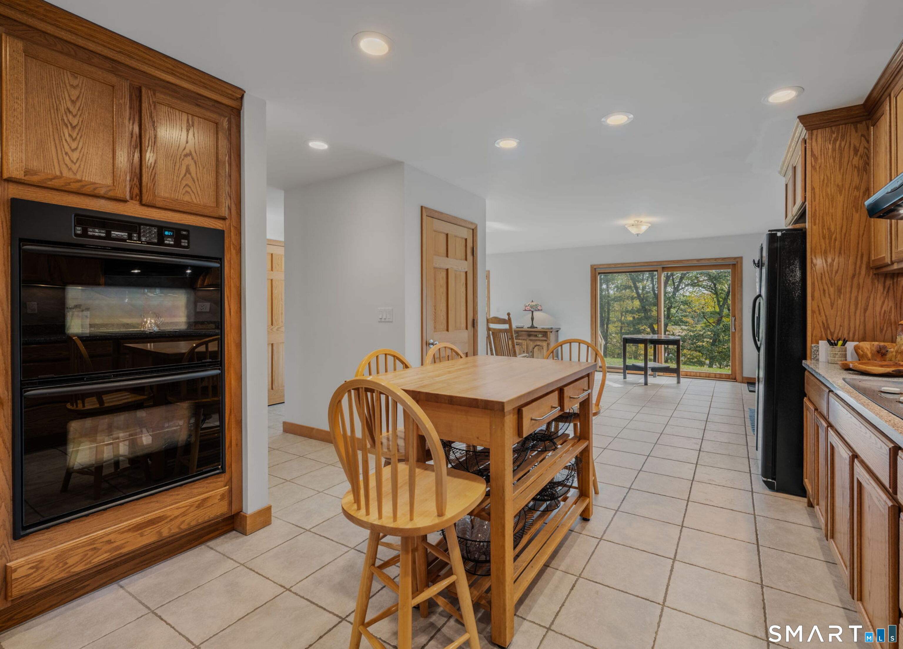 16 Sands Drive Old Lyme CT 06371