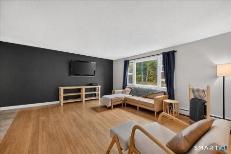 100 Pinebrook Road Colchester CT 06415