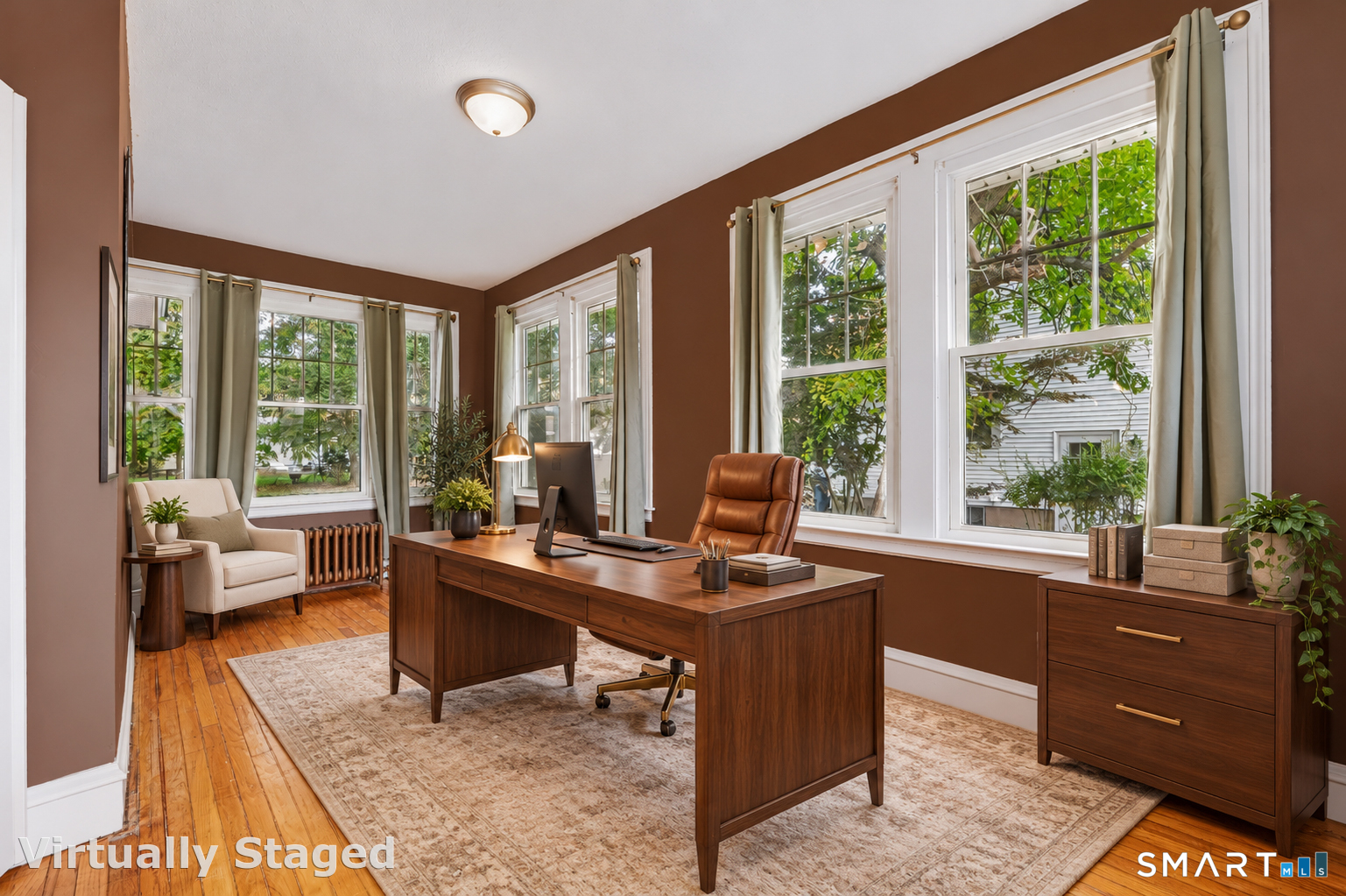 24 Giddings Avenue Windsor CT 06095