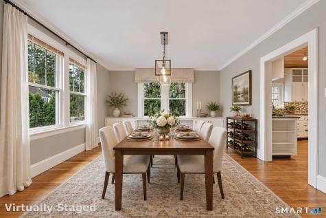 24 Giddings Avenue Windsor CT 06095