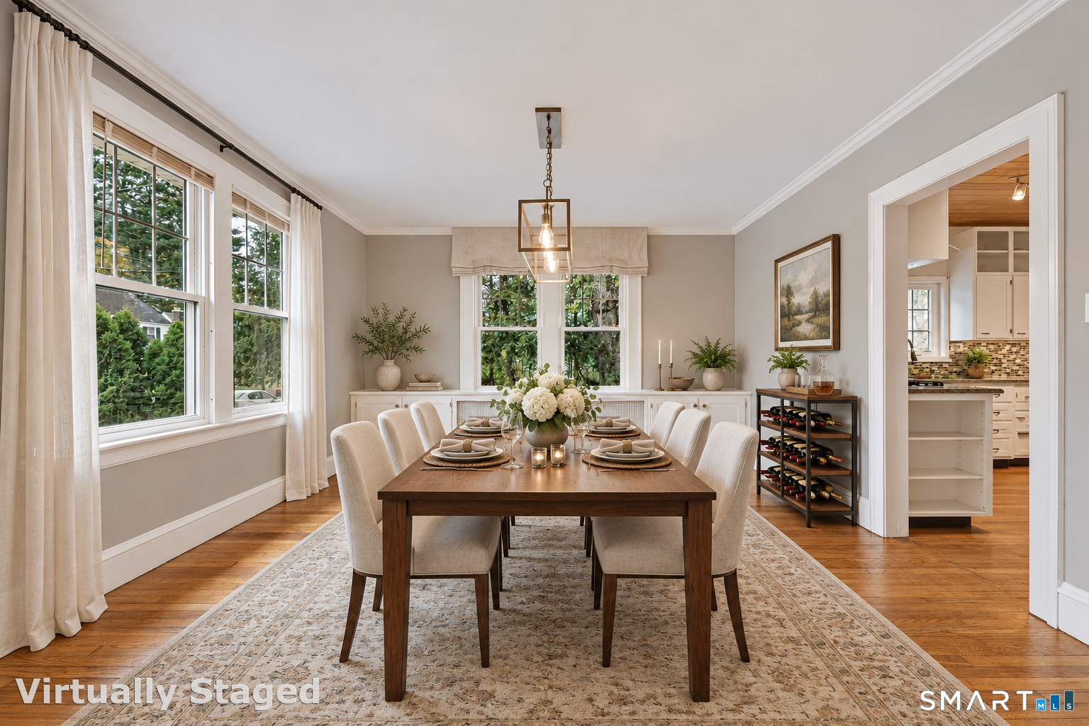 24 Giddings Avenue Windsor CT 06095
