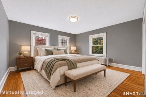 24 Giddings Avenue Windsor CT 06095
