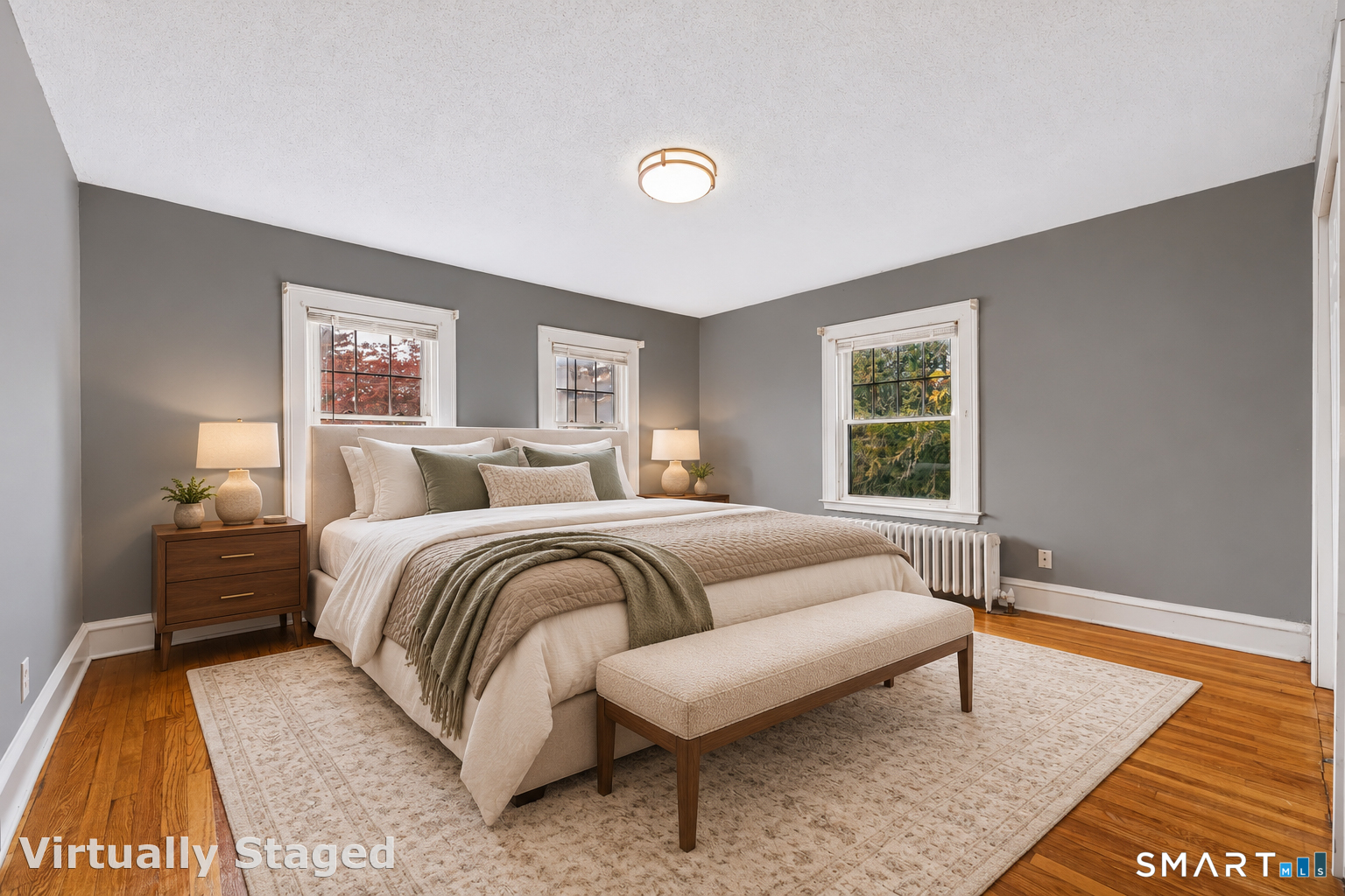 24 Giddings Avenue Windsor CT 06095