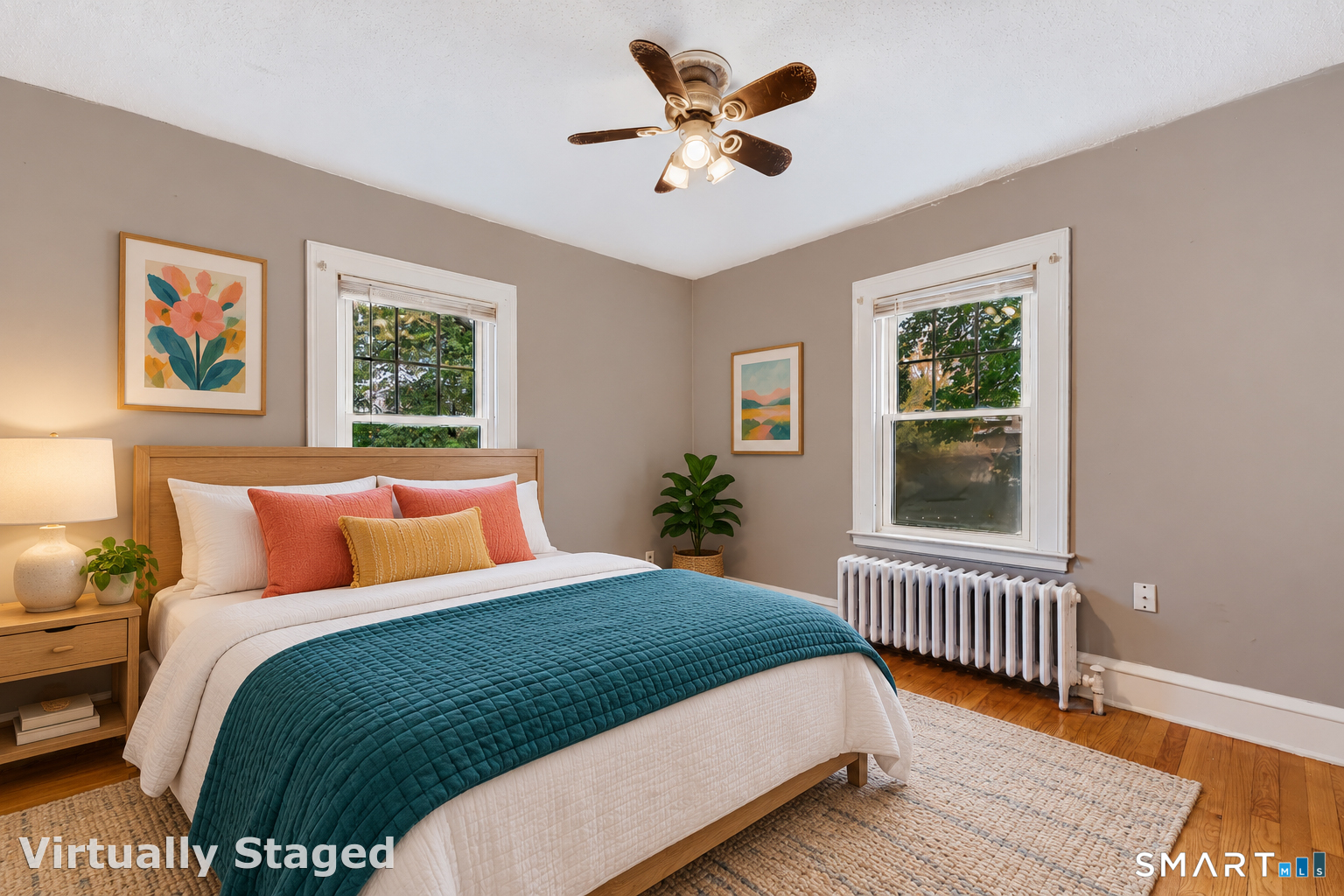 24 Giddings Avenue Windsor CT 06095