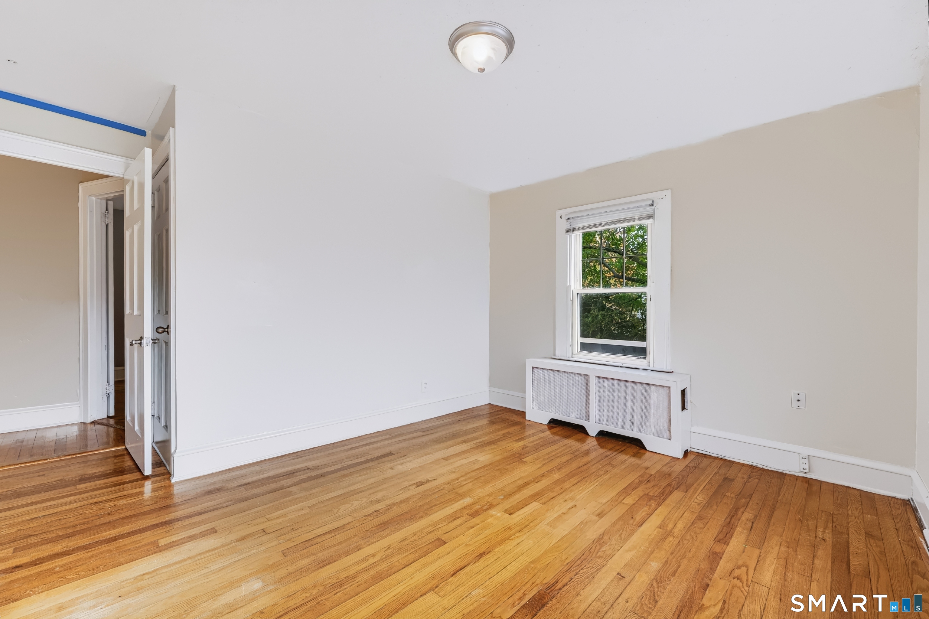 24 Giddings Avenue Windsor CT 06095
