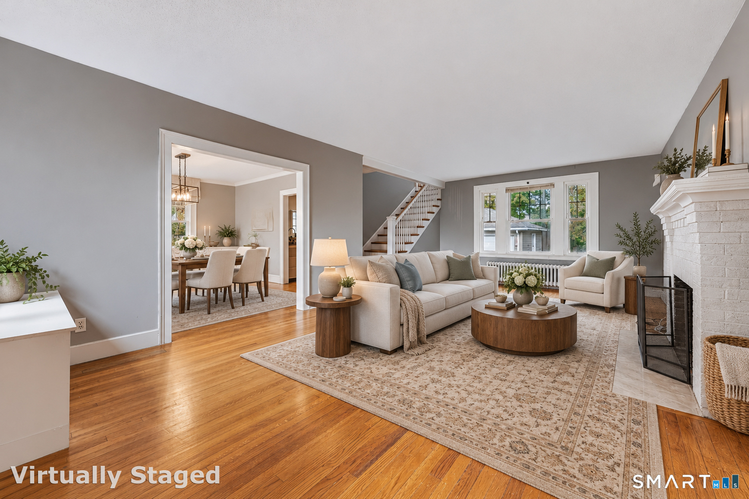 24 Giddings Avenue Windsor CT 06095