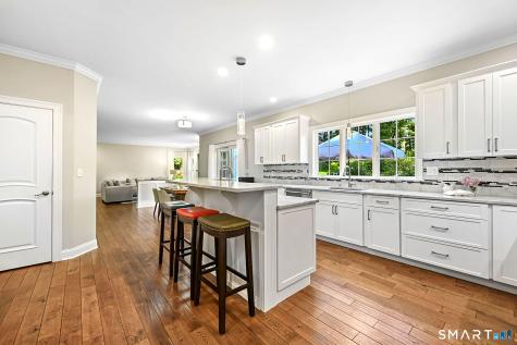 220 Haviland Road Ridgefield CT 06877