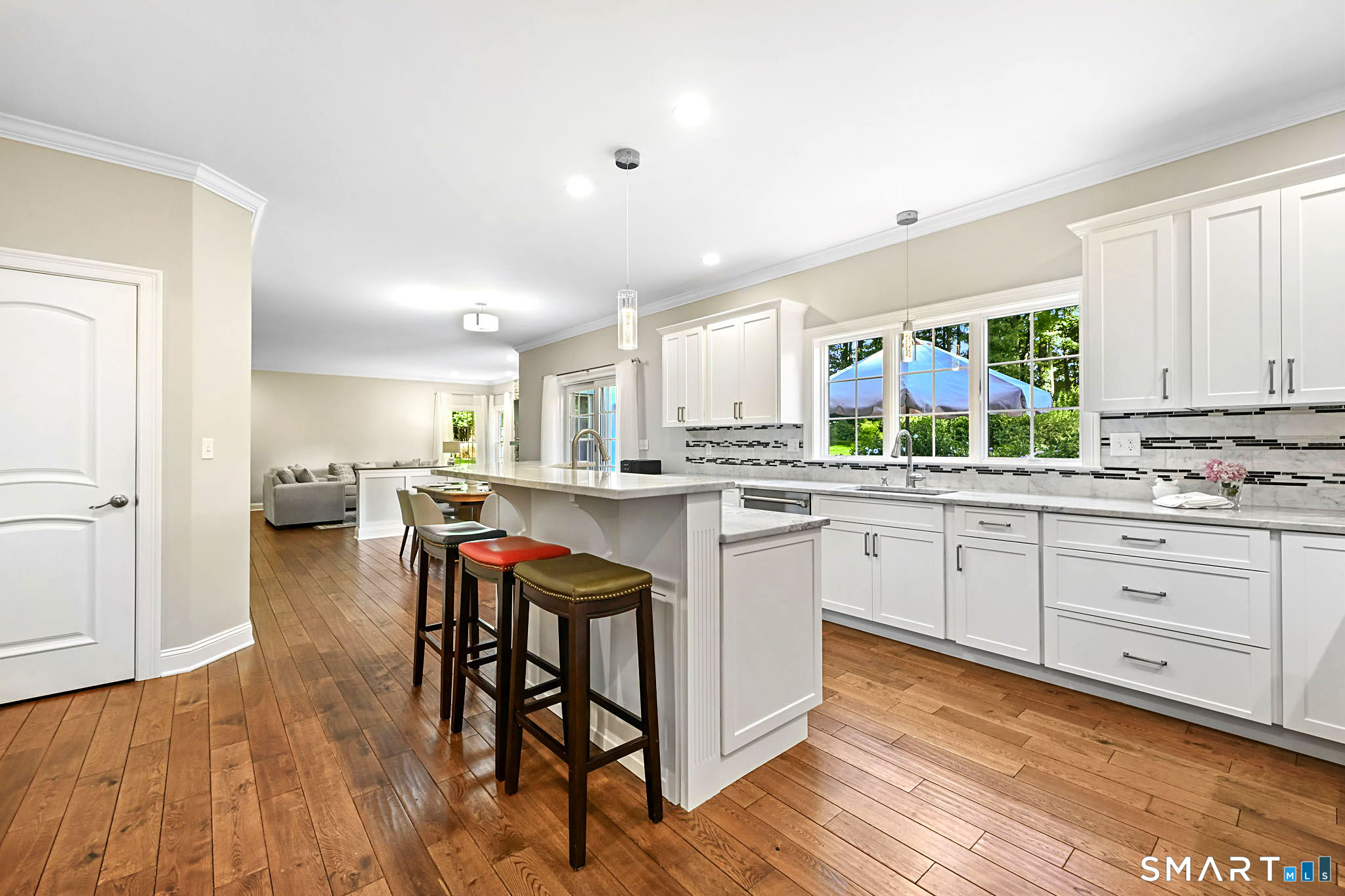 220 Haviland Road Ridgefield CT 06877