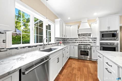 220 Haviland Road Ridgefield CT 06877
