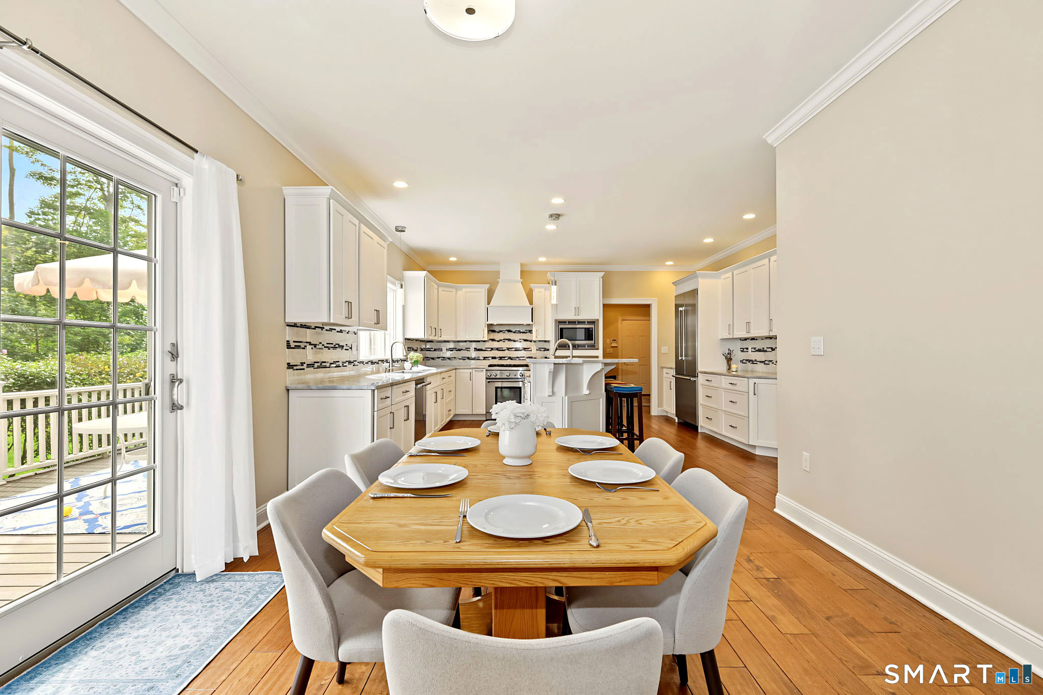 220 Haviland Road Ridgefield CT 06877
