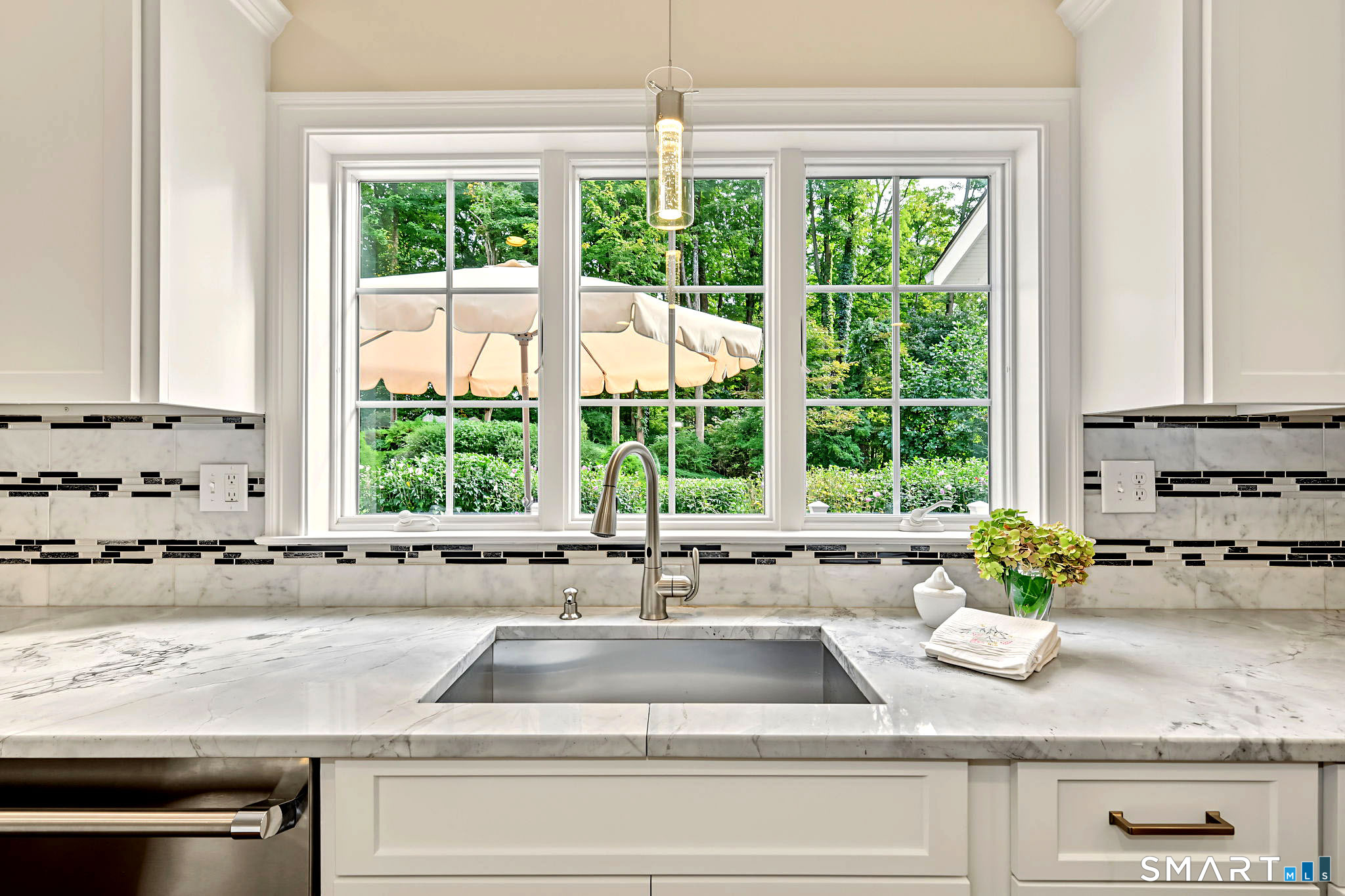 220 Haviland Road Ridgefield CT 06877