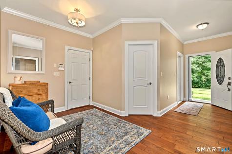 220 Haviland Road Ridgefield CT 06877