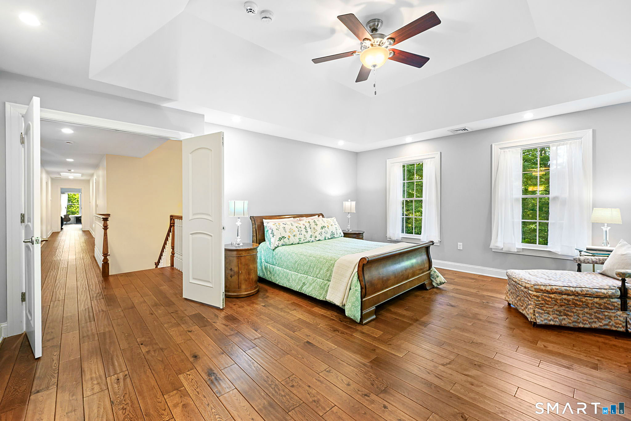 220 Haviland Road Ridgefield CT 06877