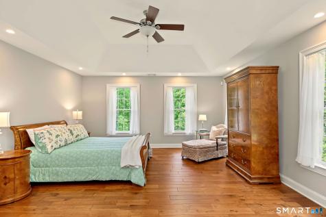 220 Haviland Road Ridgefield CT 06877