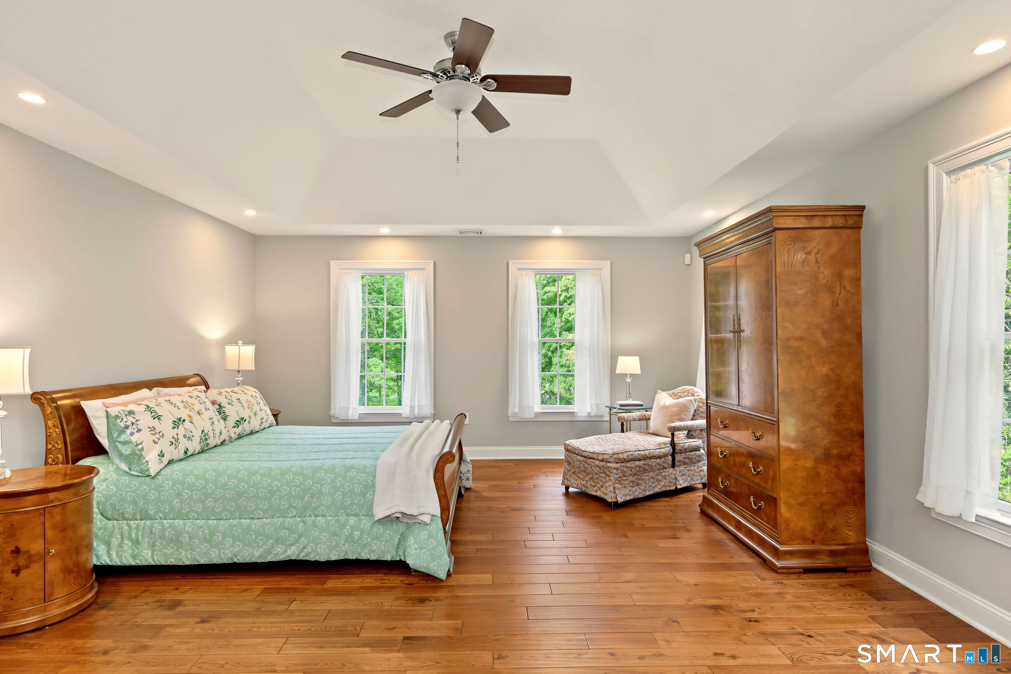 220 Haviland Road Ridgefield CT 06877