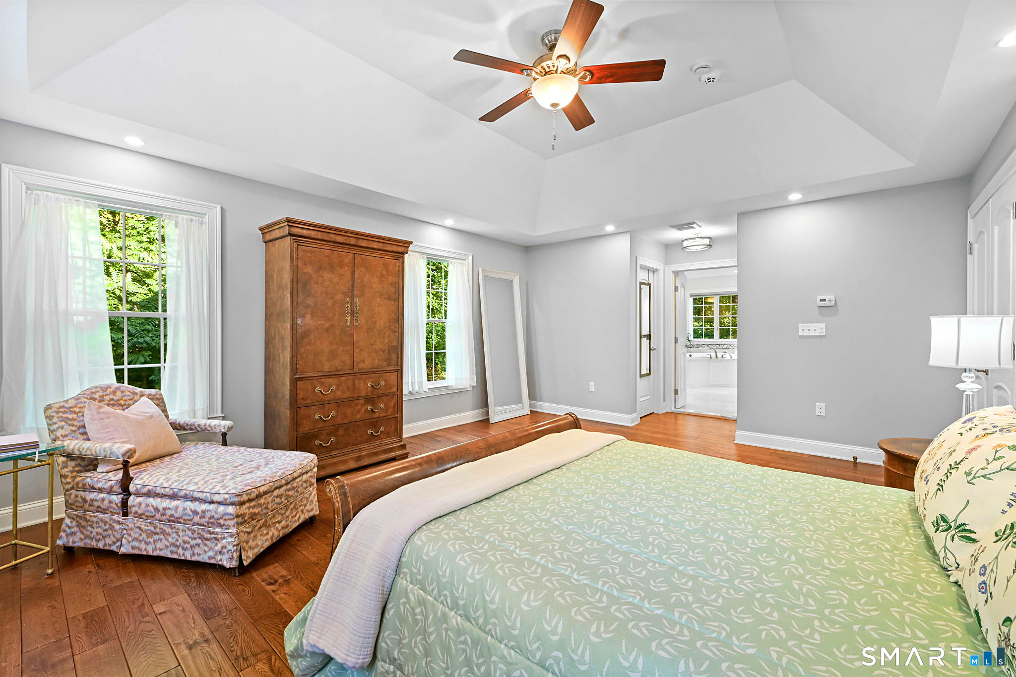 220 Haviland Road Ridgefield CT 06877