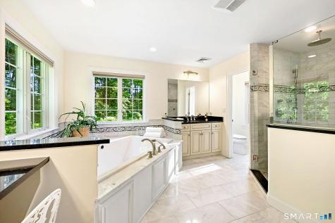 220 Haviland Road Ridgefield CT 06877