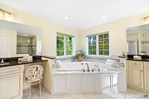 220 Haviland Road Ridgefield CT 06877
