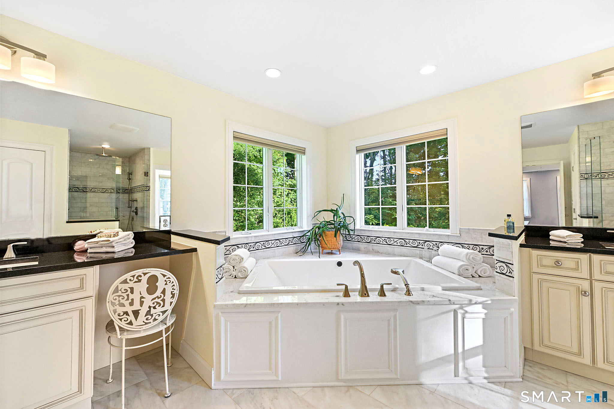 220 Haviland Road Ridgefield CT 06877