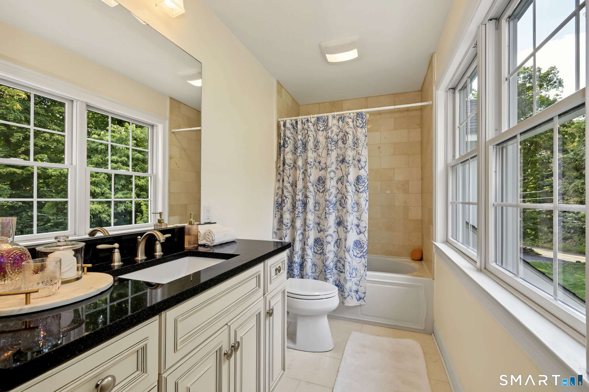 220 Haviland Road Ridgefield CT 06877