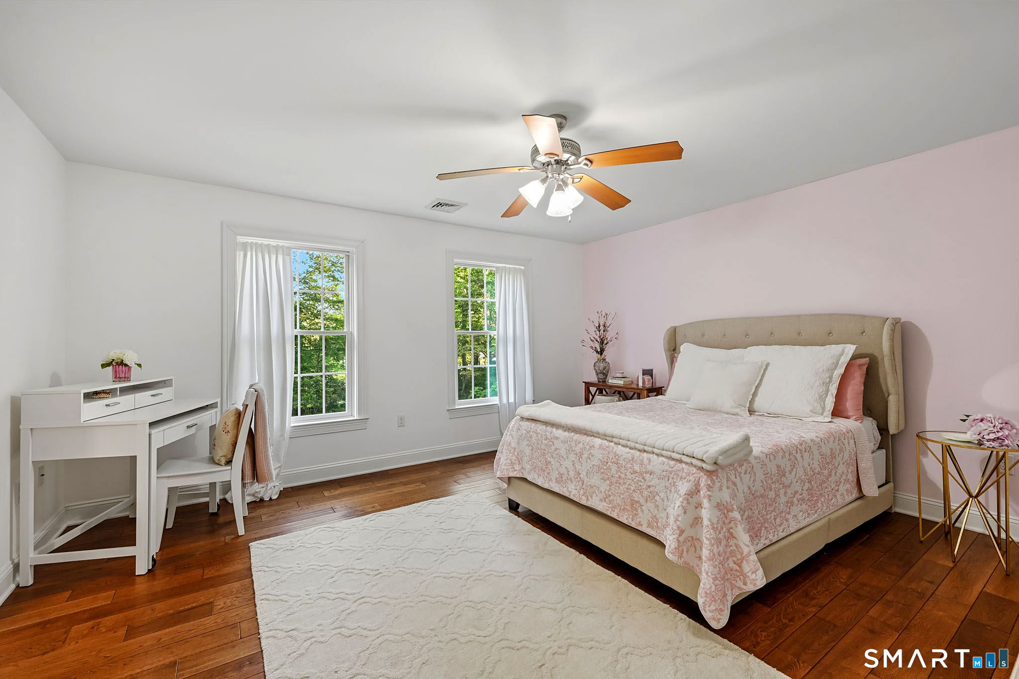 220 Haviland Road Ridgefield CT 06877