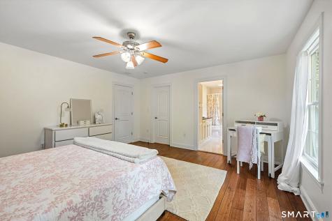 220 Haviland Road Ridgefield CT 06877