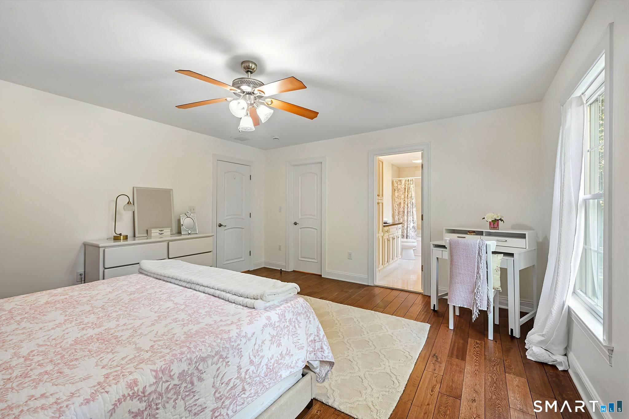 220 Haviland Road Ridgefield CT 06877