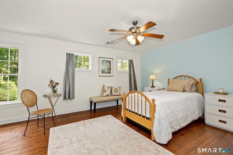 220 Haviland Road Ridgefield CT 06877