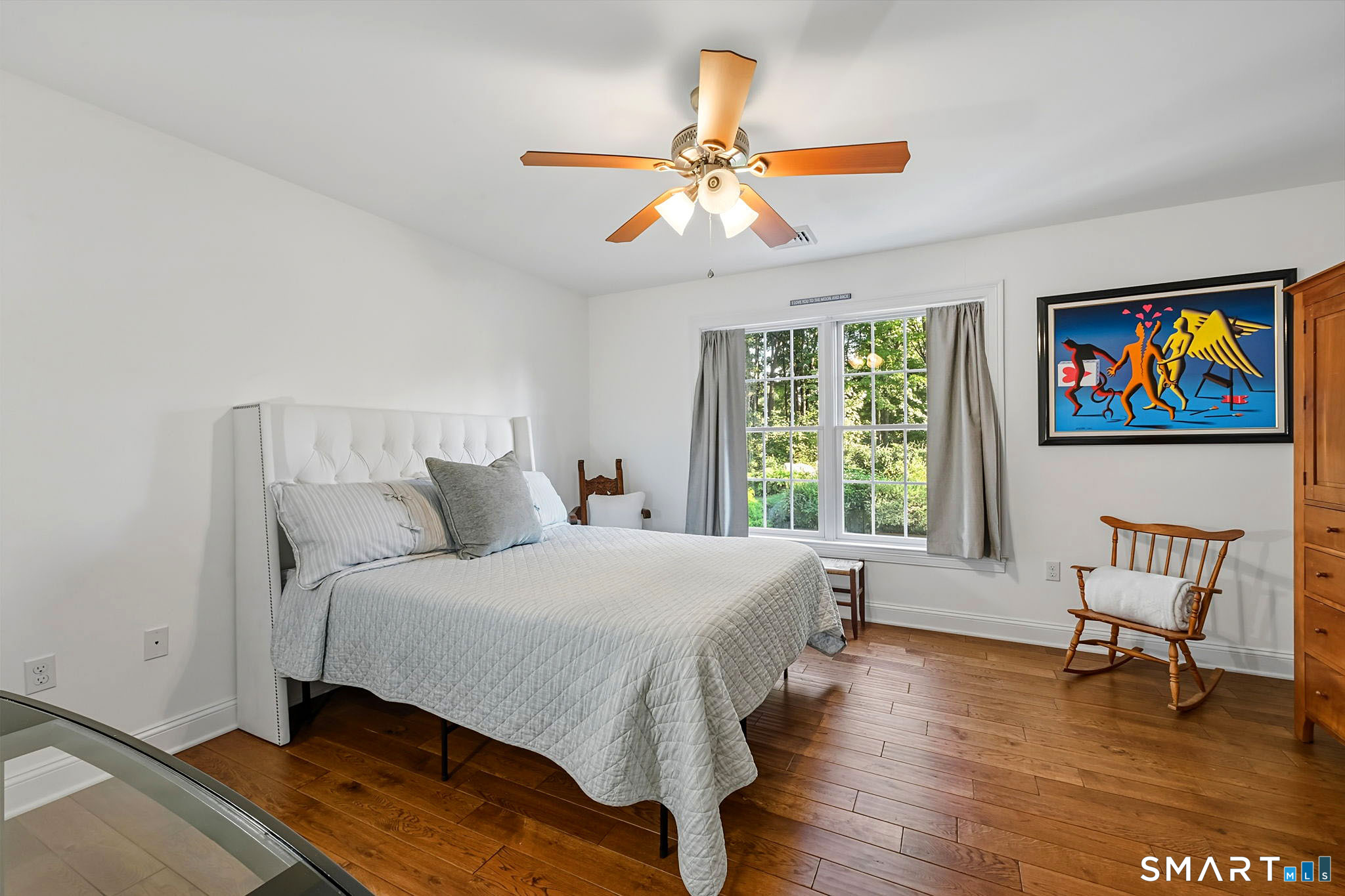 220 Haviland Road Ridgefield CT 06877