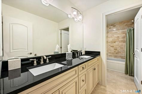 220 Haviland Road Ridgefield CT 06877