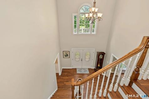 220 Haviland Road Ridgefield CT 06877