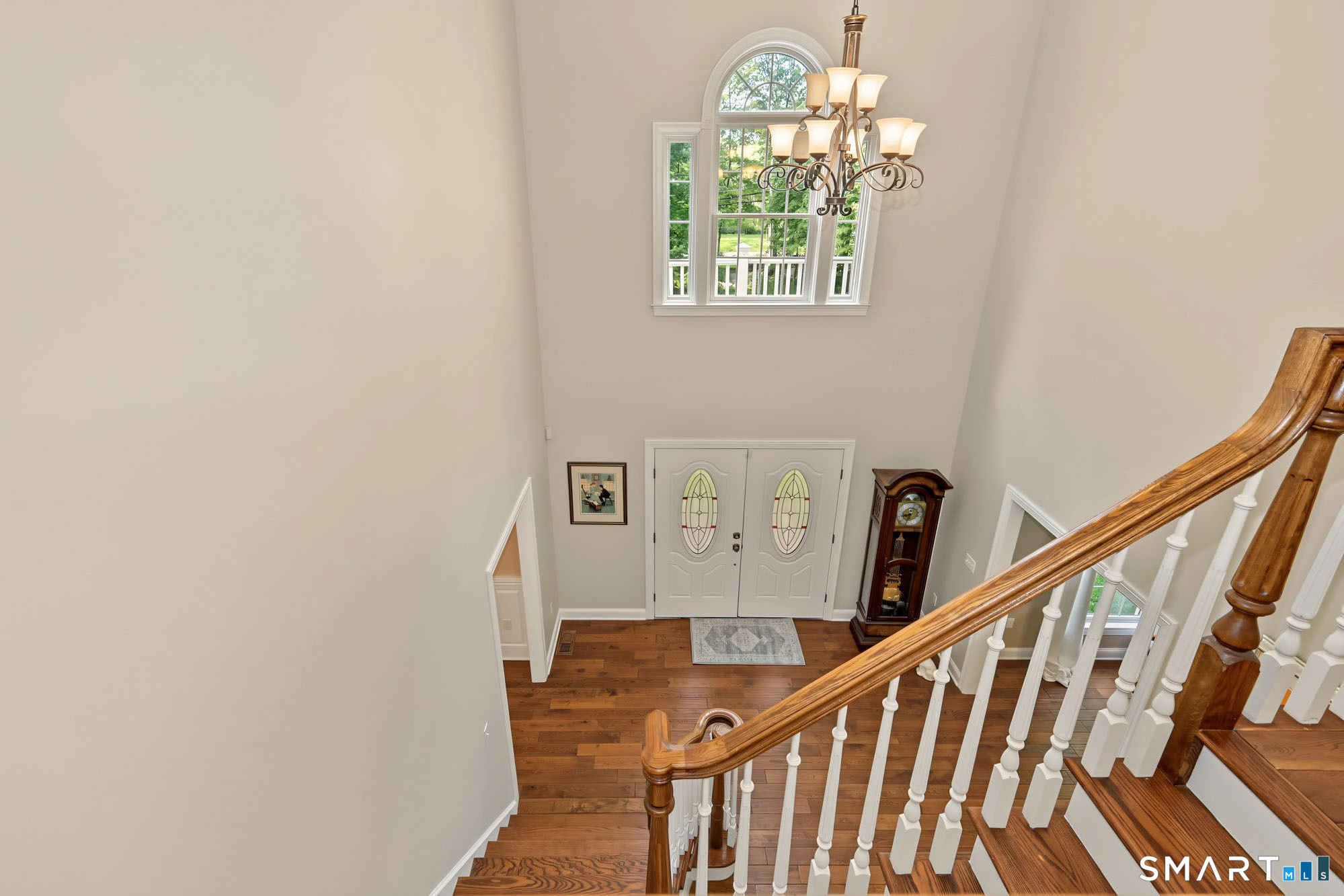 220 Haviland Road Ridgefield CT 06877