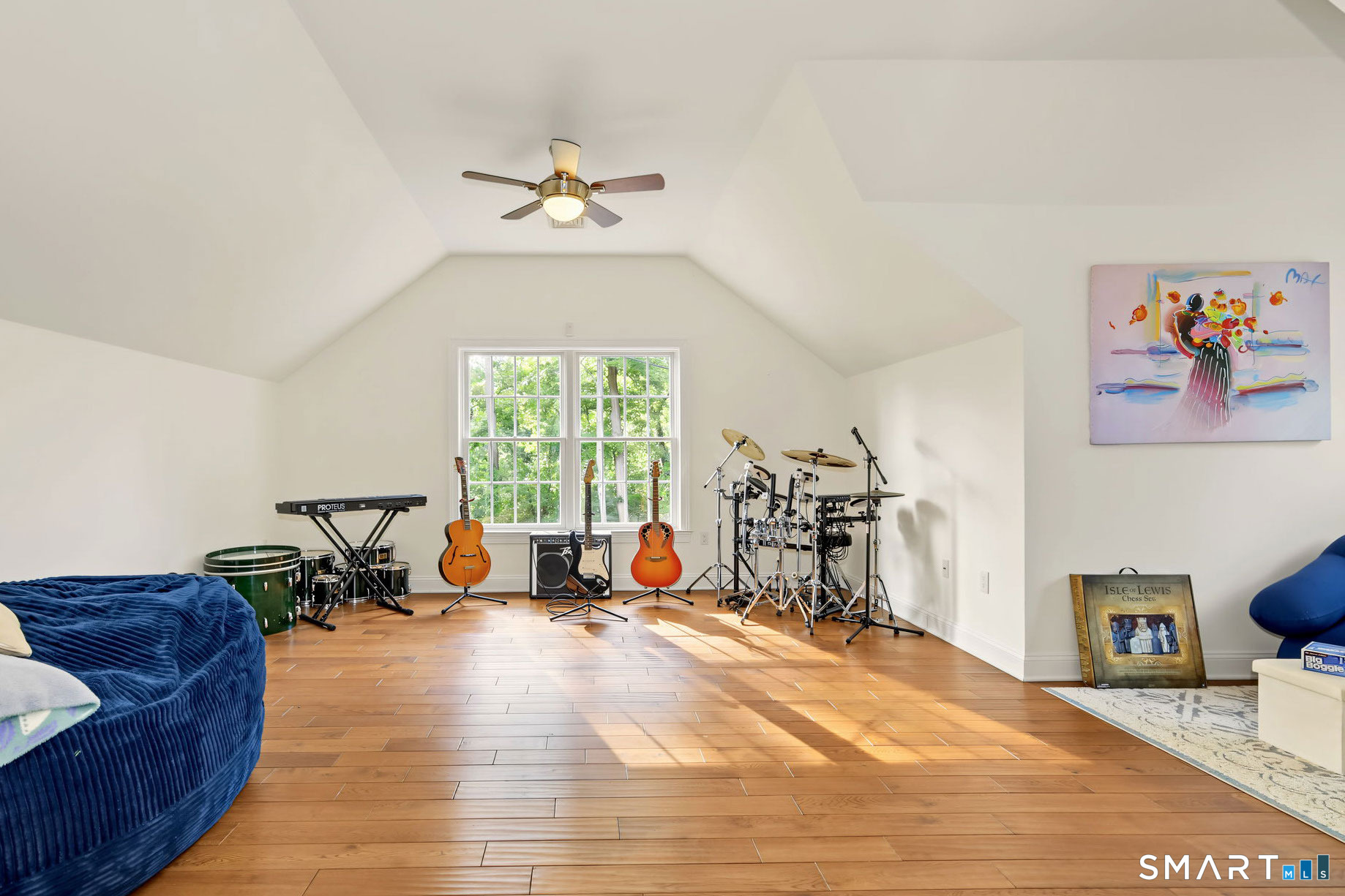 220 Haviland Road Ridgefield CT 06877