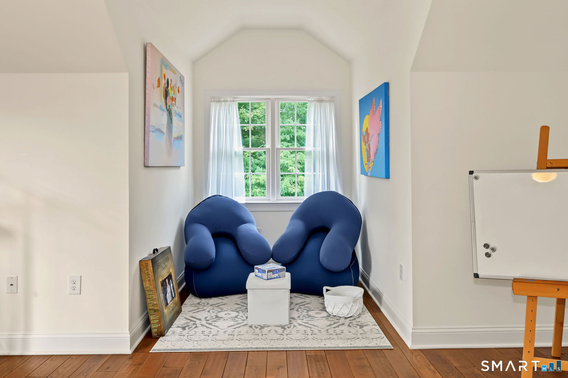 220 Haviland Road Ridgefield CT 06877