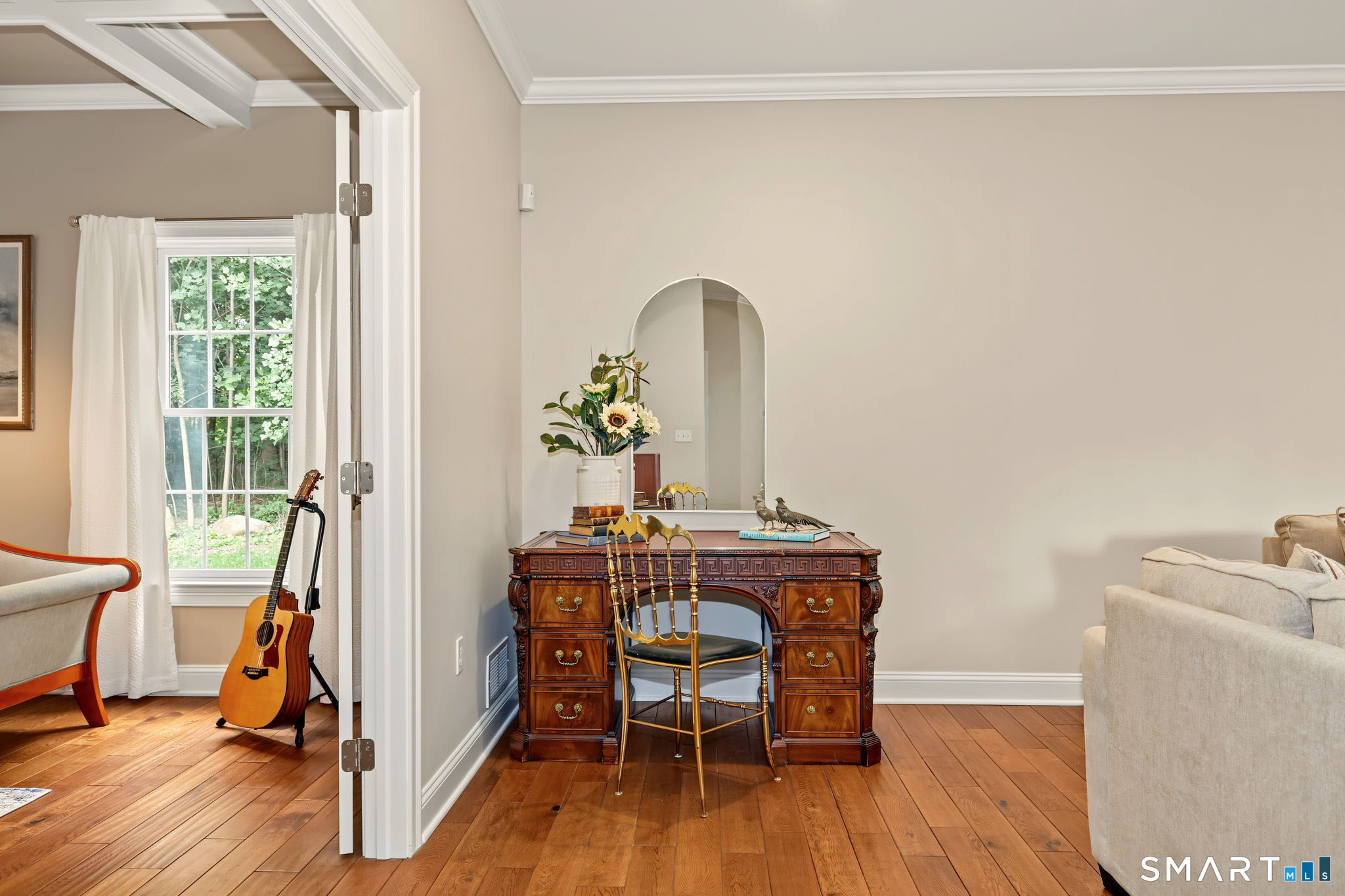 220 Haviland Road Ridgefield CT 06877