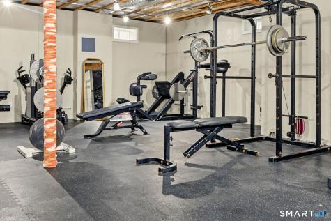 220 Haviland Road Ridgefield CT 06877