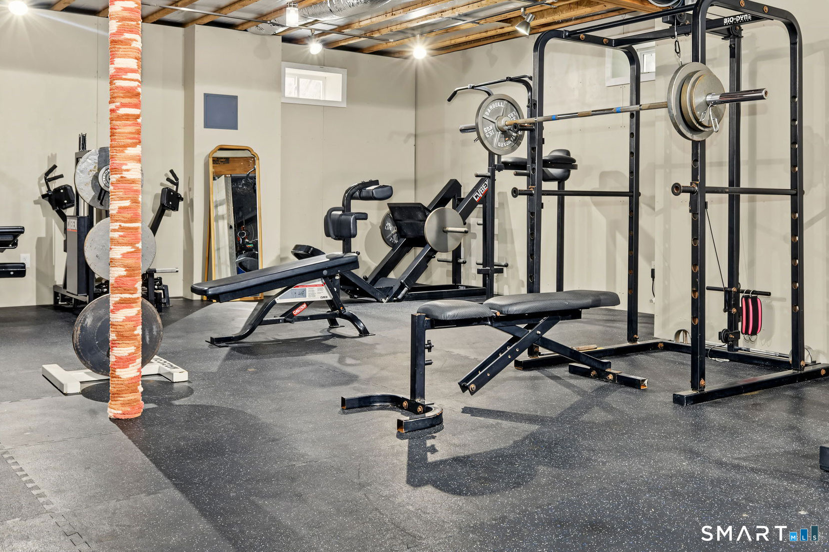 220 Haviland Road Ridgefield CT 06877