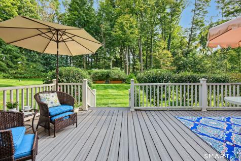 220 Haviland Road Ridgefield CT 06877