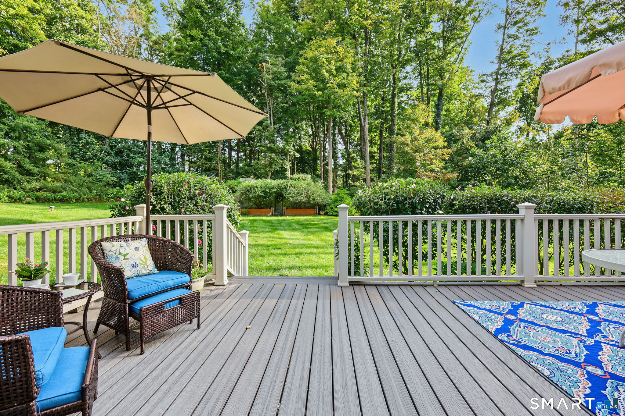 220 Haviland Road Ridgefield CT 06877