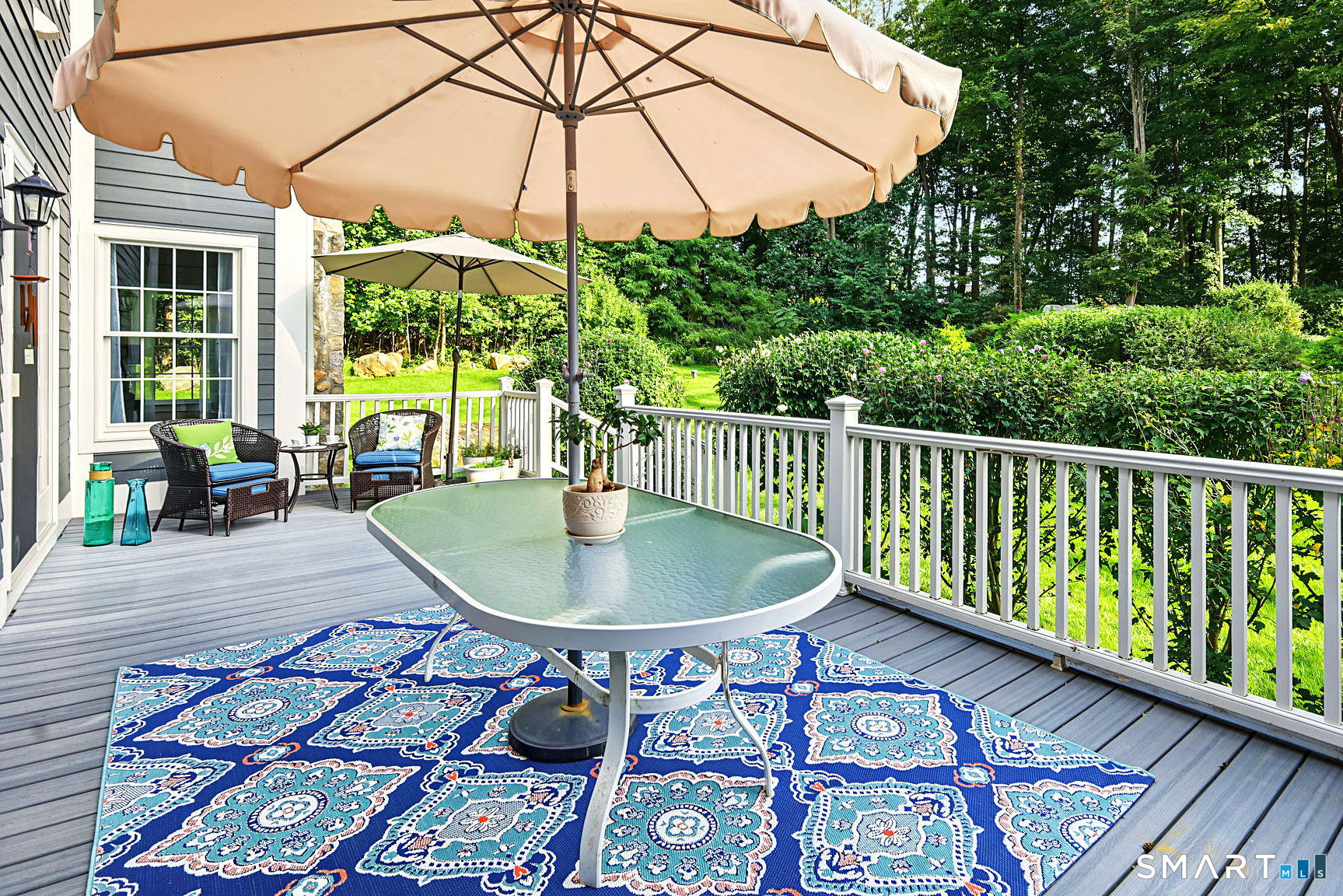 220 Haviland Road Ridgefield CT 06877