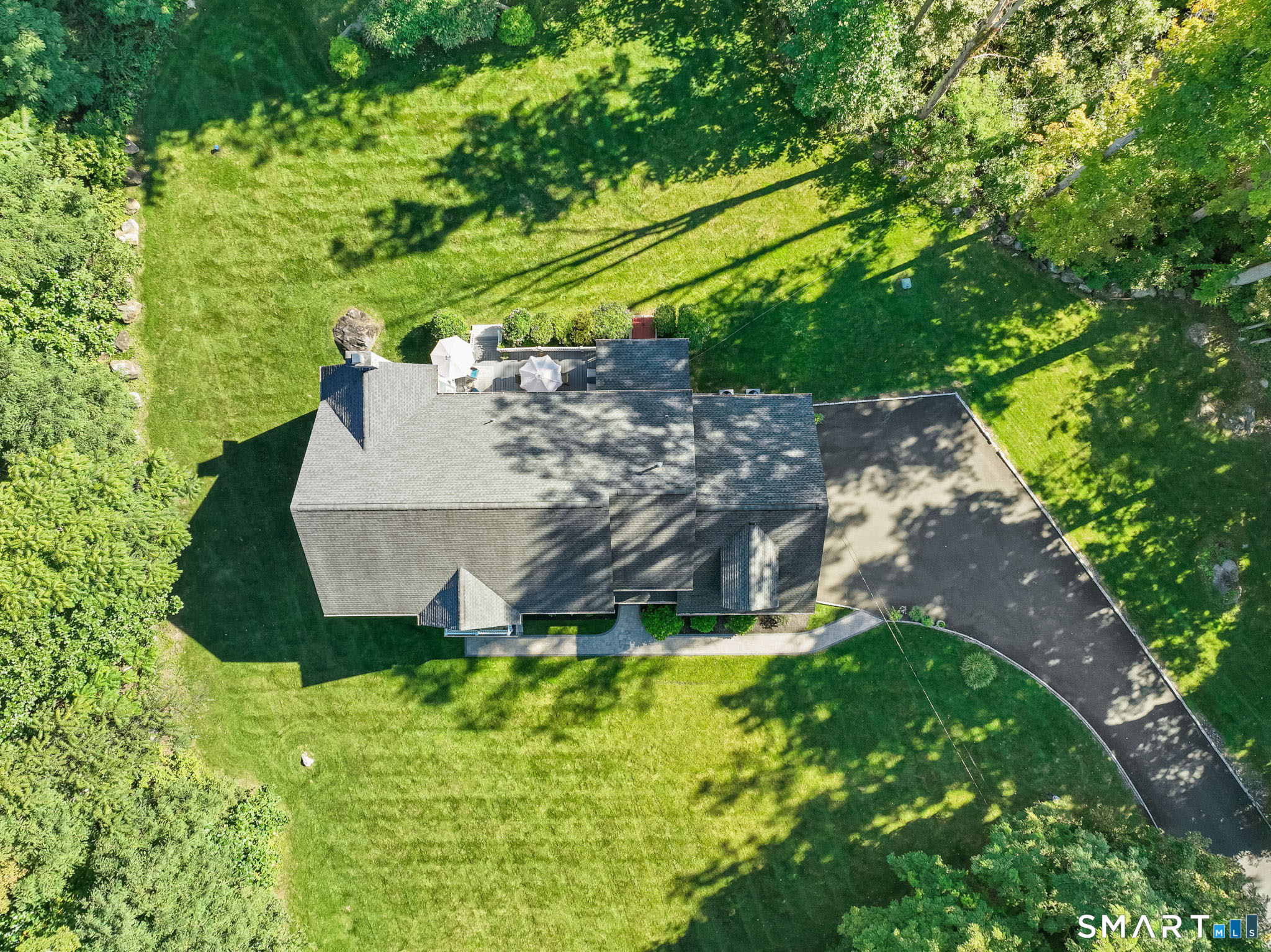 220 Haviland Road Ridgefield CT 06877