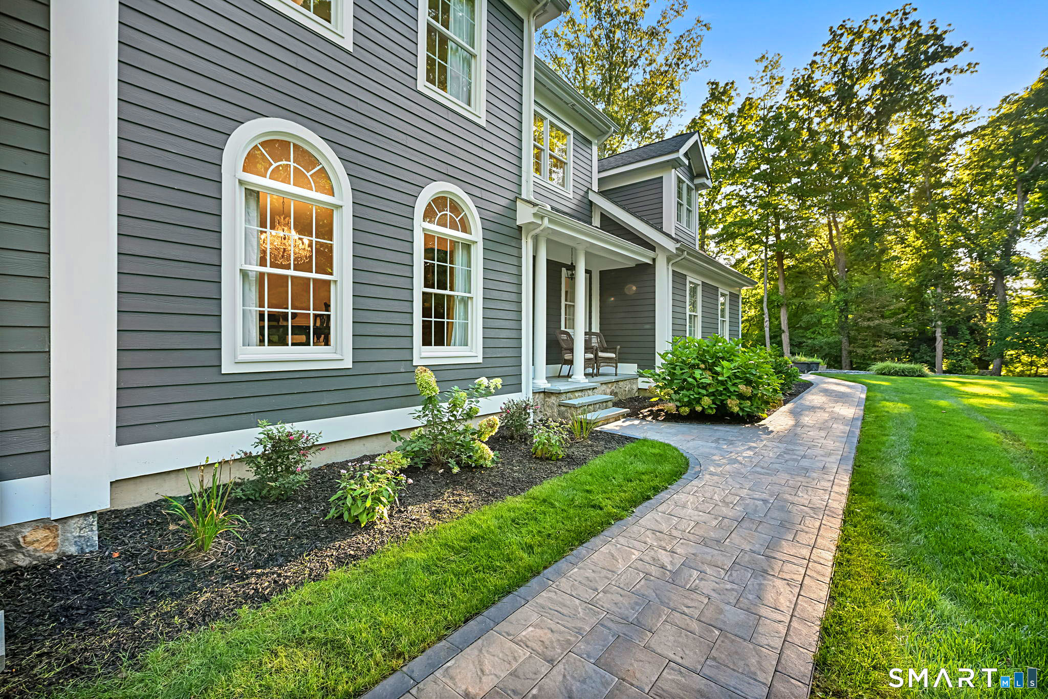 220 Haviland Road Ridgefield CT 06877