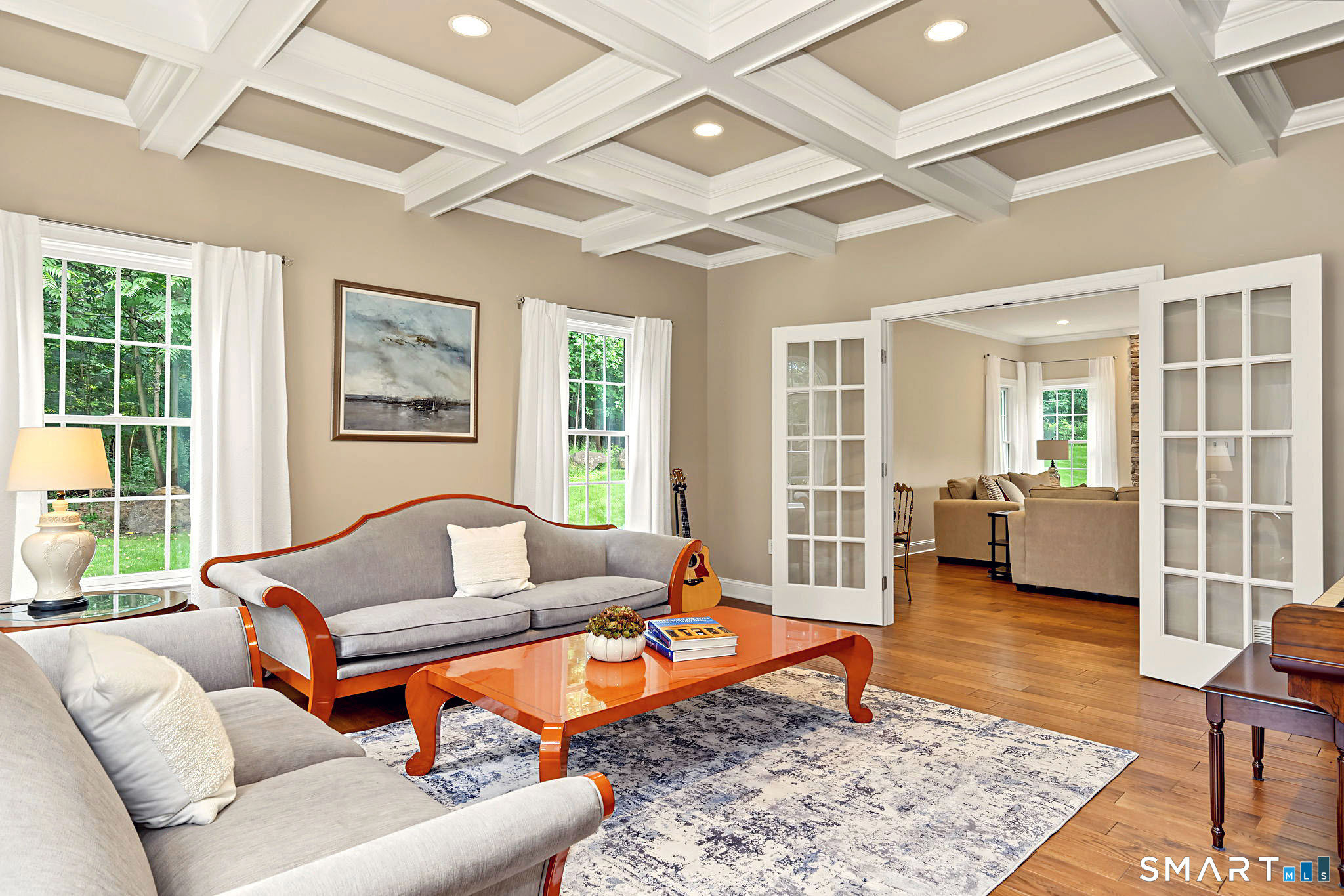 220 Haviland Road Ridgefield CT 06877