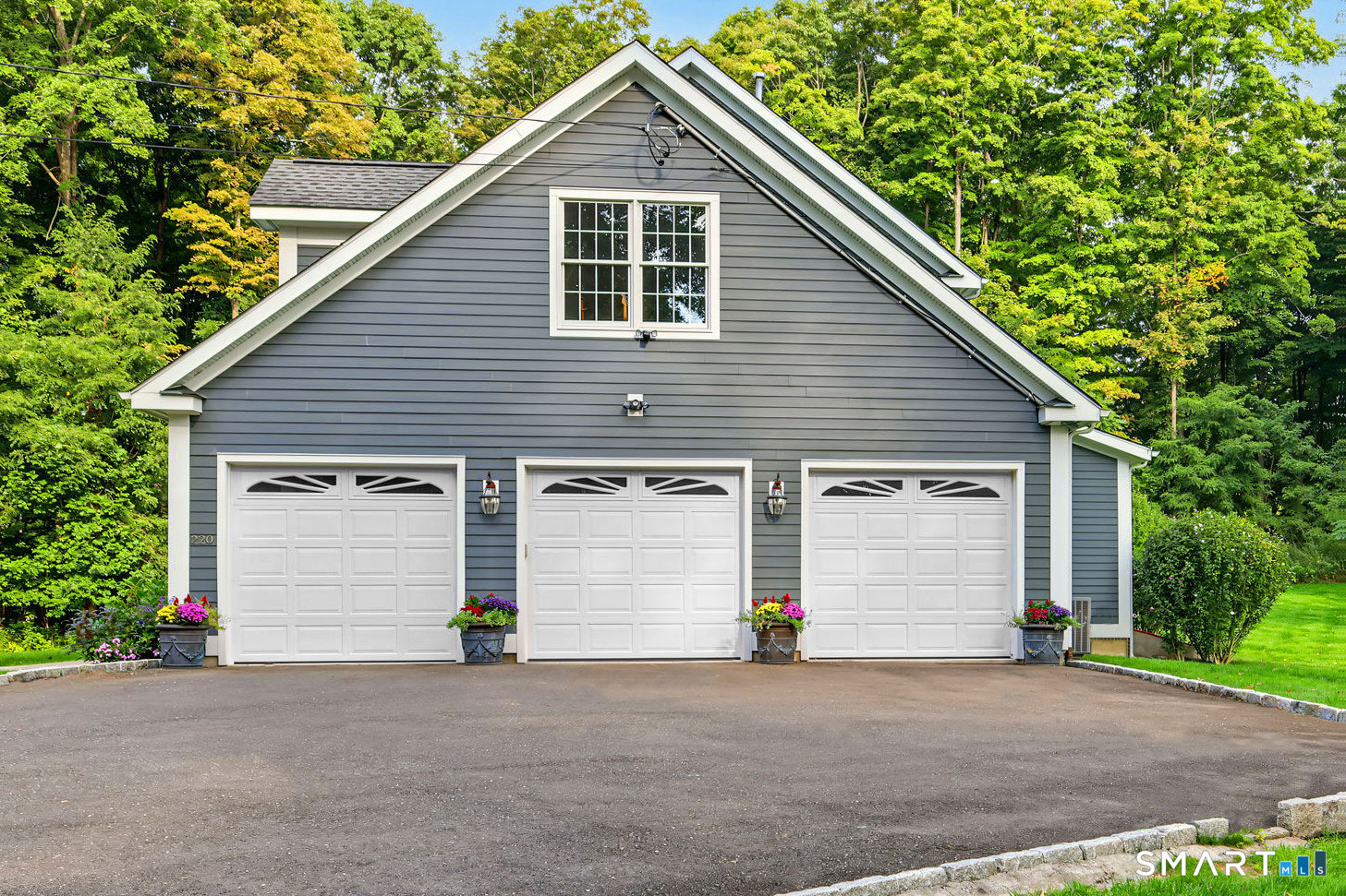 220 Haviland Road Ridgefield CT 06877