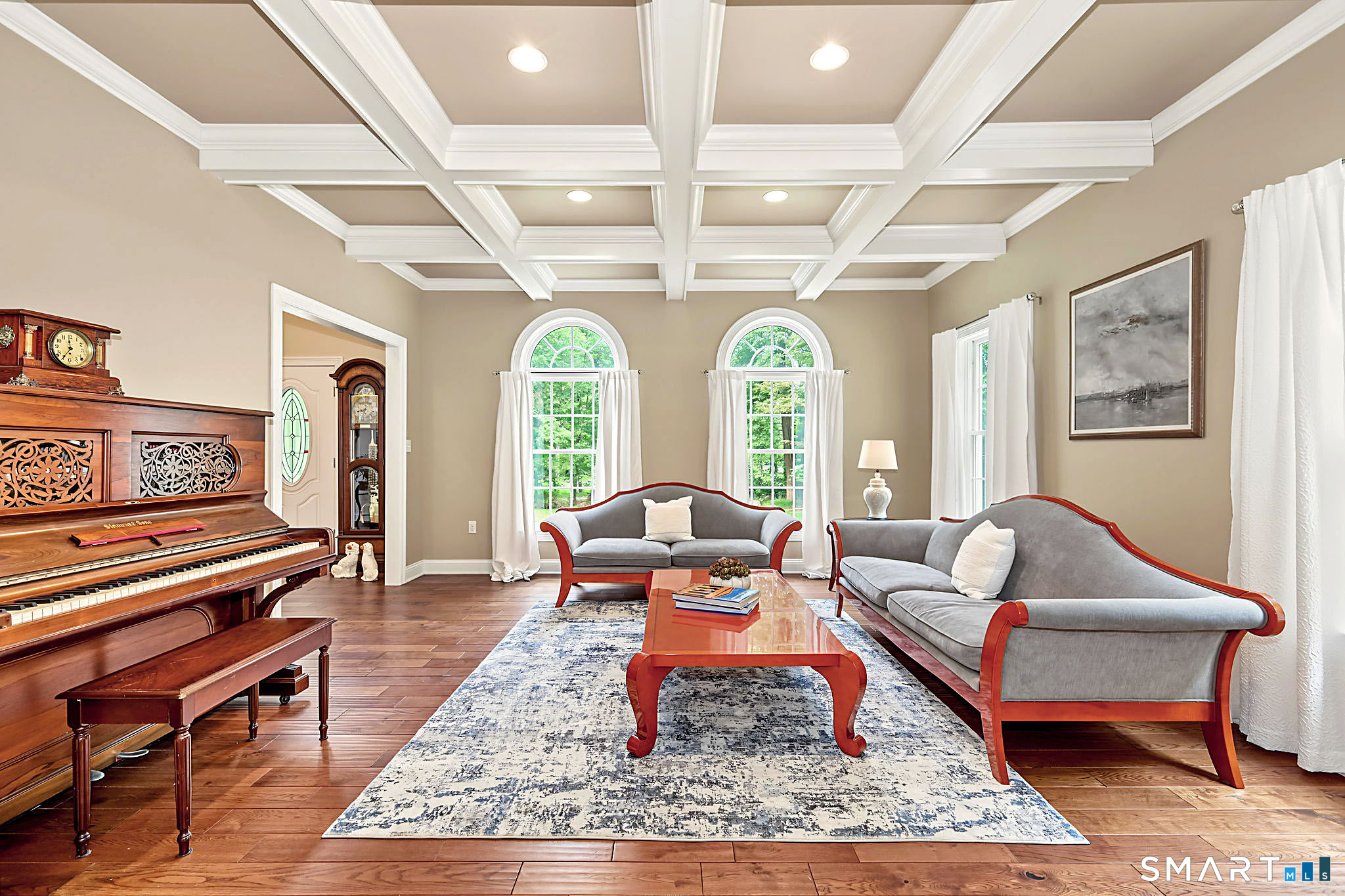 220 Haviland Road Ridgefield CT 06877