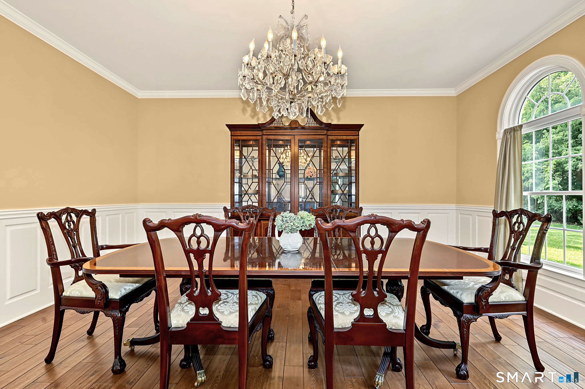 220 Haviland Road Ridgefield CT 06877