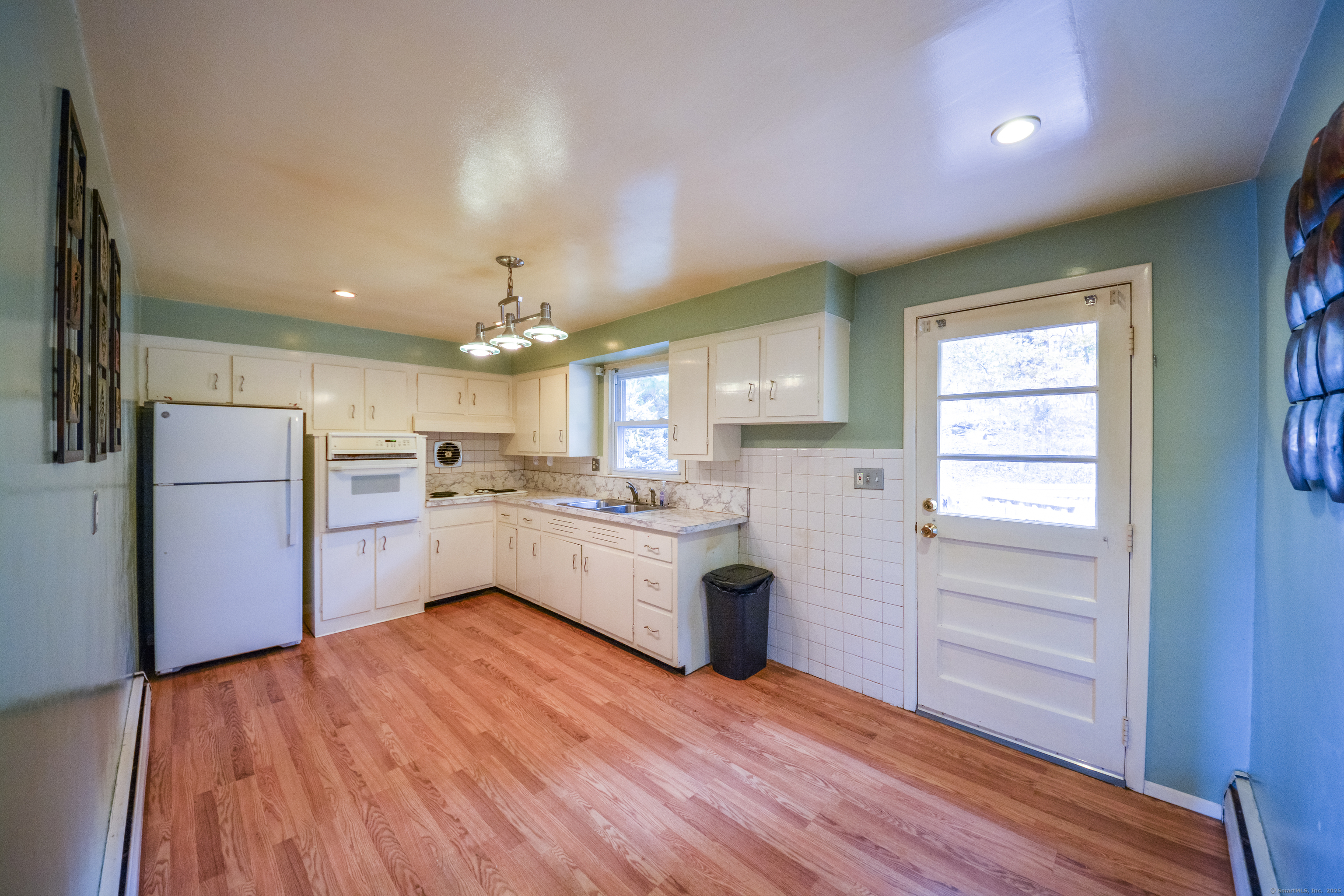 291 Frenchtown Road Bridgeport CT 06606